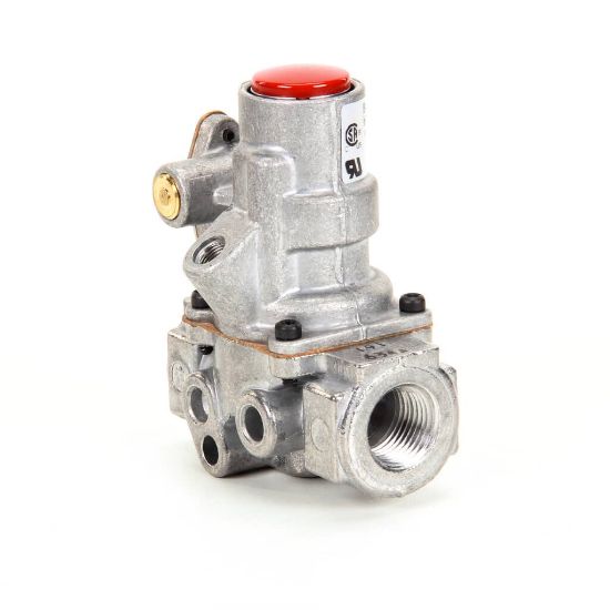 Picture of Southbend Range 1182594 Safety Valve, Single