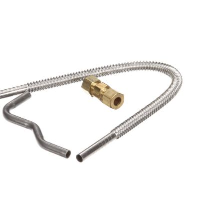 Picture of Southbend Range 1182575 Tube Assembly, Pilot, Sgs Lt