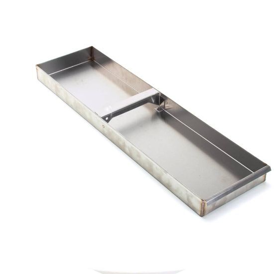 Picture of Southbend Range 1182604 Grease Drawer Assembly,sgs