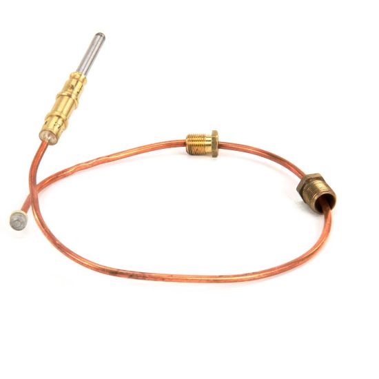 Picture of Southbend Range 1182399 Thermocouple,about 18 Long