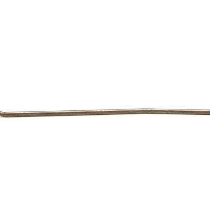 Picture of Southbend Range 1182641 Tube, Pilot Sgs Rt 36