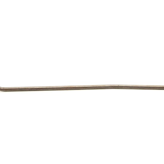 Picture of Southbend Range 1182641 Tube, Pilot Sgs Rt 36