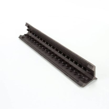 Picture of Southbend Range 1182755 Radiant, Cast 19.313 X 3.625