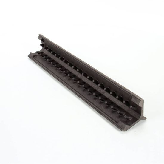 Picture of Southbend Range 1182755 Radiant, Cast 19.313 X 3.625