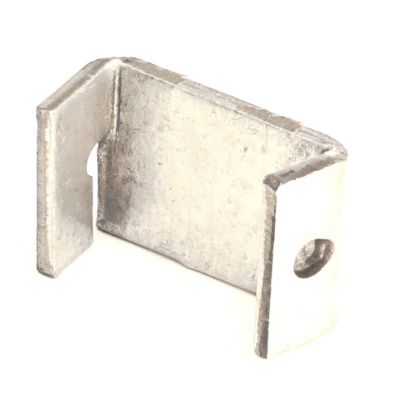 Picture of Southbend Range 1182584 Bracket Thermostat Bulb Frt Sgs