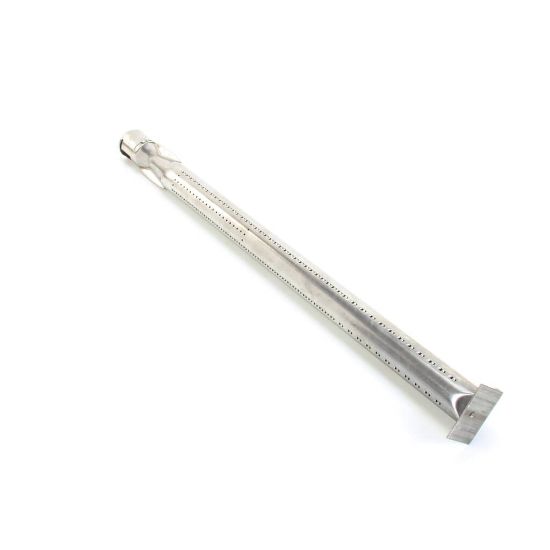 Picture of Southbend Range 1182835 Burner, Hdc