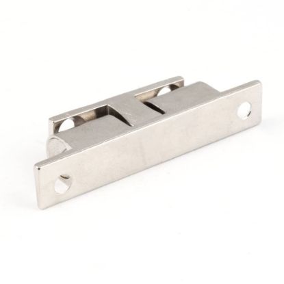 Picture of Southbend Range 1182847 Door Latch Compression Ball