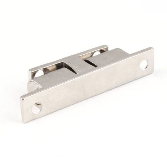 Picture of Southbend Range 1182847 Door Latch Compression Ball