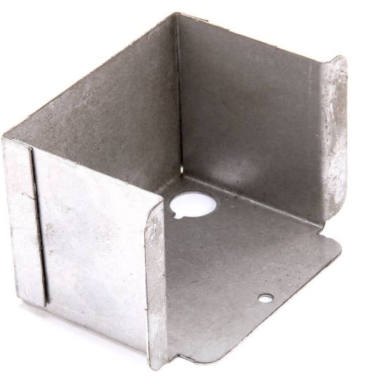 Picture of Southbend Range 1182707 Cover Ignition Module