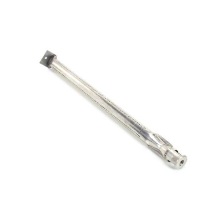 Picture of Southbend Range 1182762 Burner Assembly, Sectional
