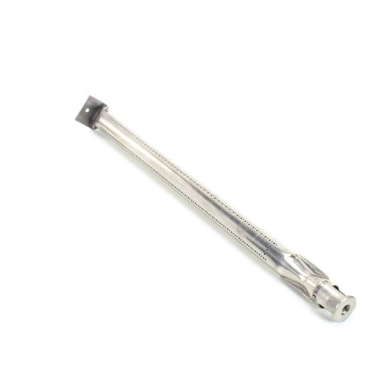 Picture of Southbend Range 1182762 Burner Assembly, Sectional