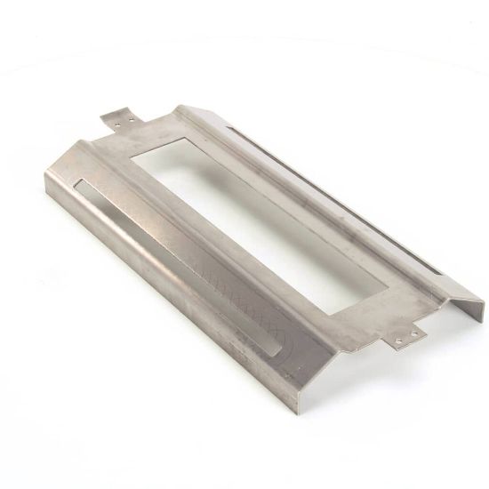Picture of Southbend Range 1182778 Cover, Ss Burner Hdc