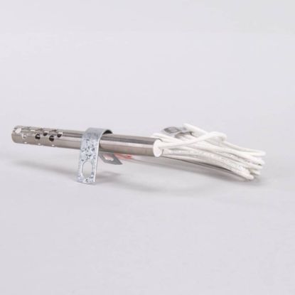 Picture of Southbend Range 1183200 Ignitor, Hot Surface