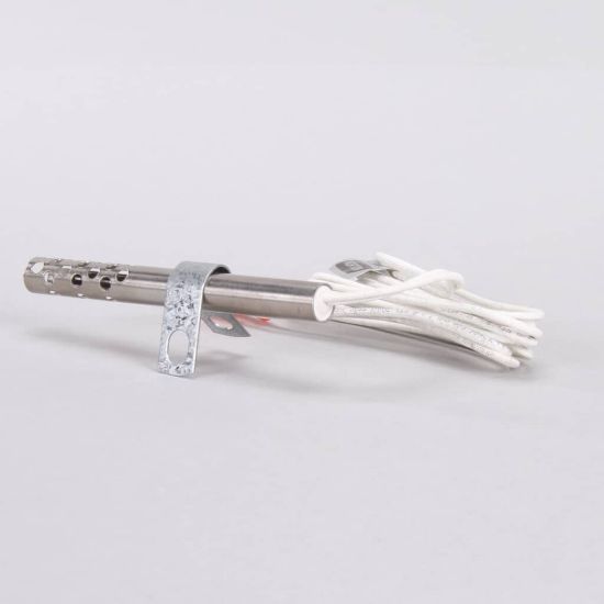 Picture of Southbend Range 1183200 Ignitor, Hot Surface