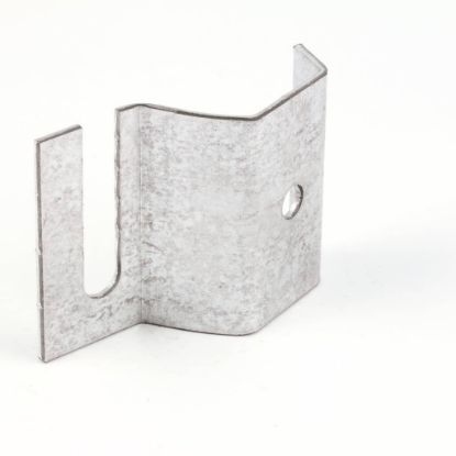 Picture of Southbend Range 1182821 Bracket, Pilot