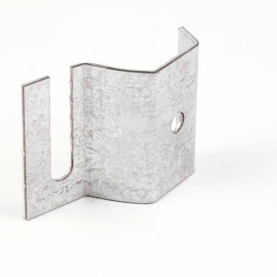 Picture of Southbend Range 1182821 Bracket, Pilot