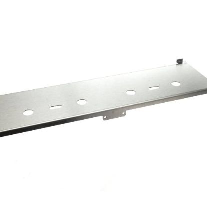 Picture of Southbend Range 1182775 Front Panel Hdc-24