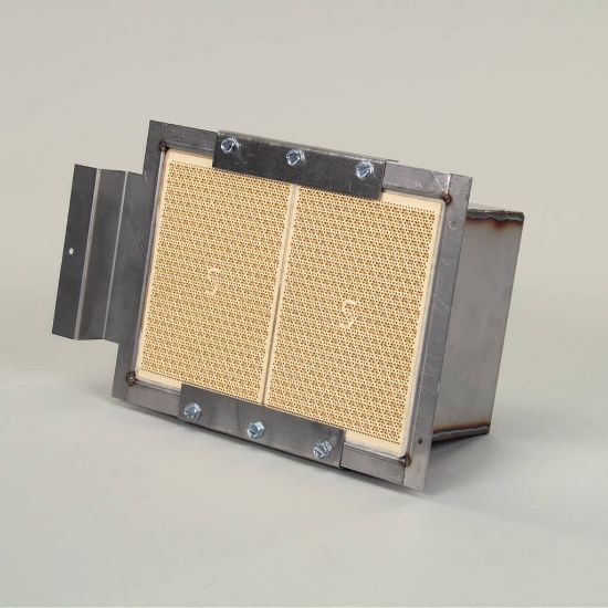 Picture of Southbend Range 1183246 Assembly, Burner, Nfr