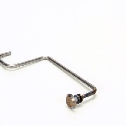 Picture of Southbend Range 1182818 Pilot W/a Hdc Series