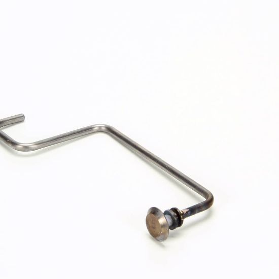 Picture of Southbend Range 1182818 Pilot W/a Hdc Series