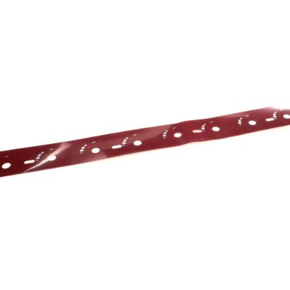 Picture of Southbend Range 1182834 Polypanel Hdc-48
