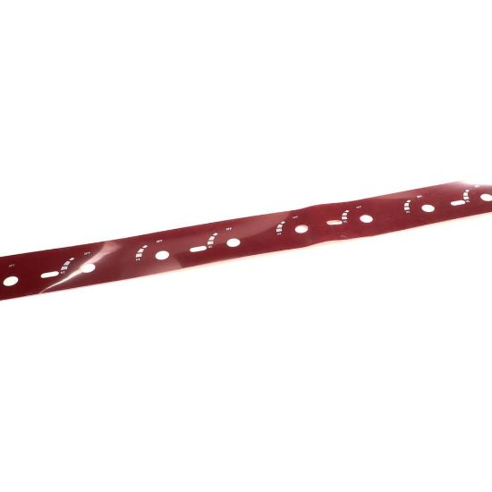 Picture of Southbend Range 1182834 Polypanel Hdc-48