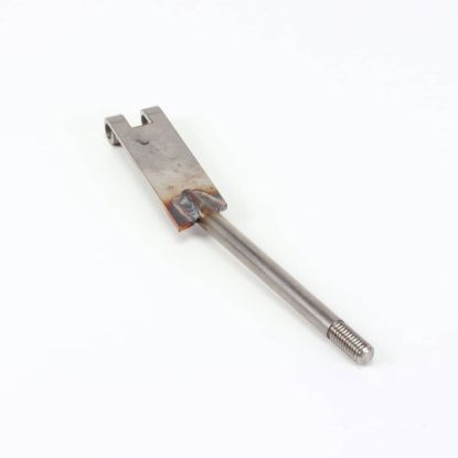 Picture of Southbend Range 1183293 W/a, Arm Swing