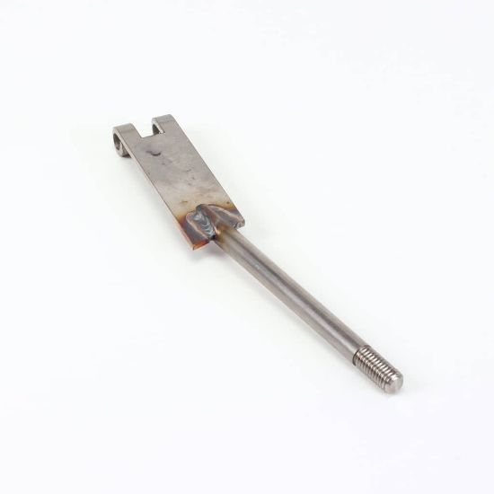 Picture of Southbend Range 1183293 W/a, Arm Swing
