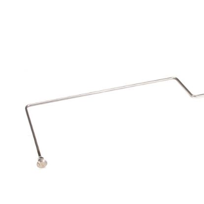 Picture of Southbend Range 1182984 Rear Pilot Tube Assembly, Hdo-su