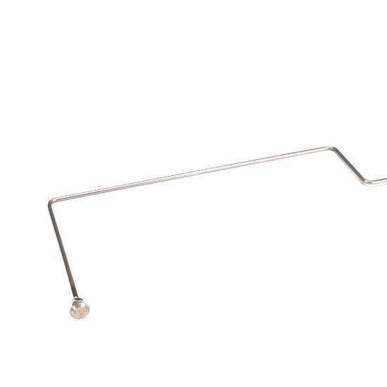Picture of Southbend Range 1182984 Rear Pilot Tube Assembly, Hdo-su