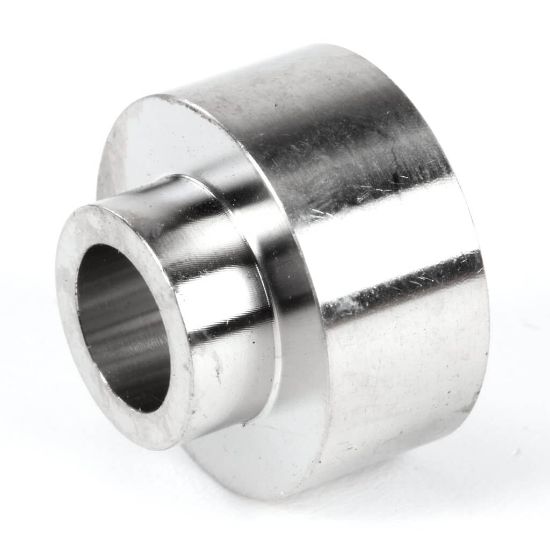 Picture of Southbend Range 1183287 Spacer, Bearing