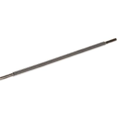 Picture of Southbend Range 1183264 Tube, Flex 1/4 X 9