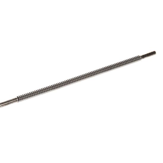 Picture of Southbend Range 1183264 Tube, Flex 1/4 X 9