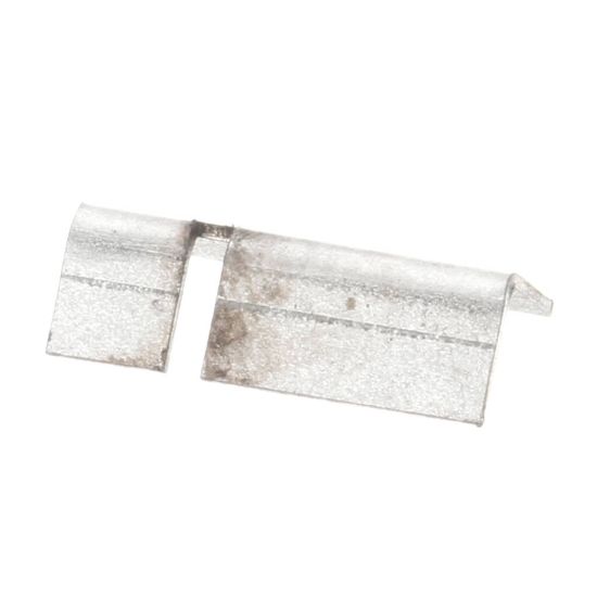 Picture of Southbend Range 1183269 Clip, Retainer