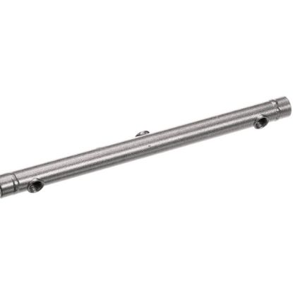 Picture of Southbend Range 1183329 Manifold Burner