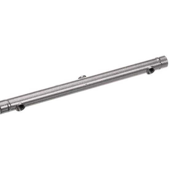 Picture of Southbend Range 1183329 Manifold Burner