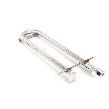 Picture of Southbend Range 1183371 Burner, W/a Sgs