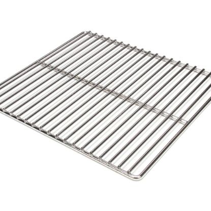 Picture of Southbend Range 1183296 Rack Chrome Nfr-36