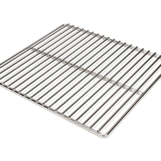 Picture of Southbend Range 1183296 Rack Chrome Nfr-36