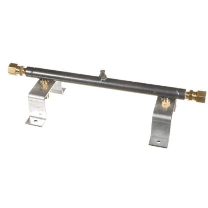 Picture of Southbend Range 1183330 Assembly Manifold Nfr32/36