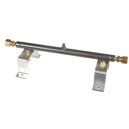 Picture of Southbend Range 1183330 Assembly Manifold Nfr32/36