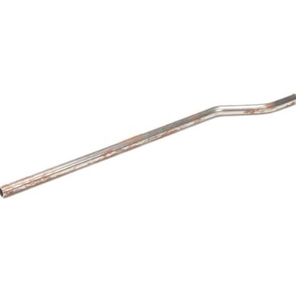 Picture of Southbend Range 1183248 Tube, Burner Supp Vert