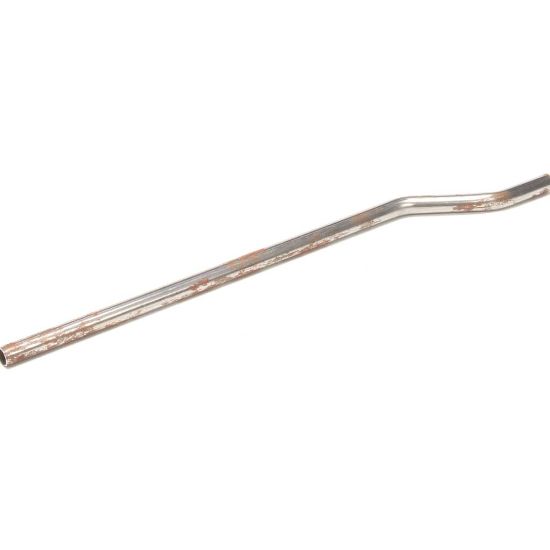 Picture of Southbend Range 1183248 Tube, Burner Supp Vert