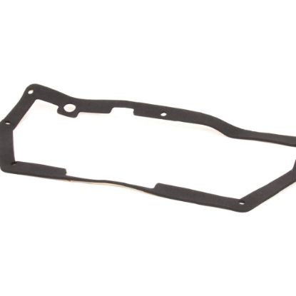 Picture of Southbend Range 1183425 Gasket Control Panel