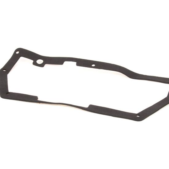 Picture of Southbend Range 1183425 Gasket Control Panel