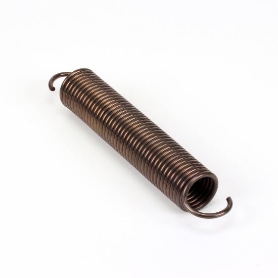 Picture of Southbend Range 1183311 Spring, Rack
