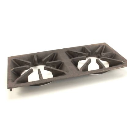 Picture of Southbend Range 1183500 Grate Sectional
