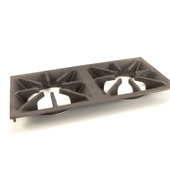 Picture of Southbend Range 1183500 Grate Sectional