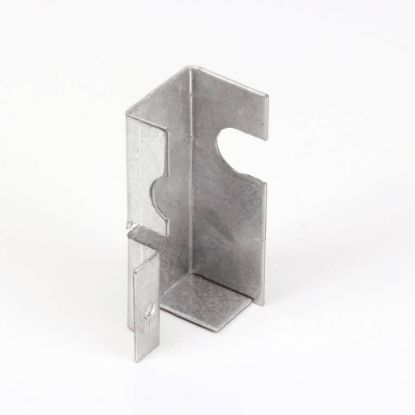 Picture of Southbend Range 1183504 Bracket Pilot Shield