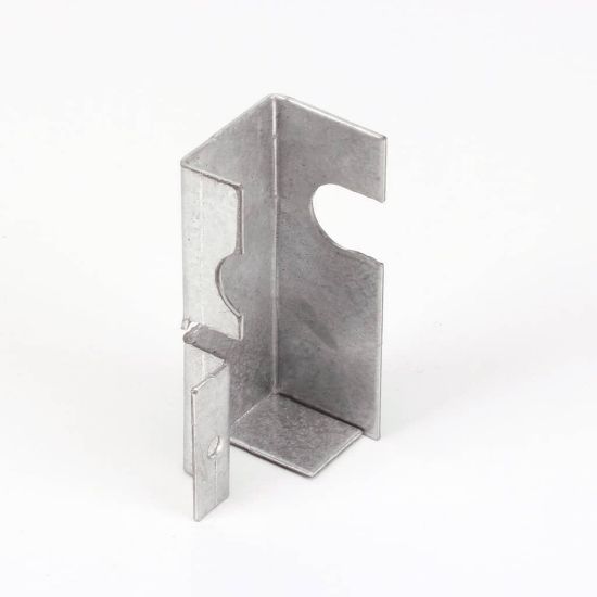 Picture of Southbend Range 1183504 Bracket Pilot Shield